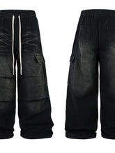 Load image into Gallery viewer, d938bae0792c478e80af37363d0afb1c-Max-Origin