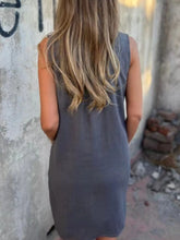 Load image into Gallery viewer, d93a9b6e-e3f5-4612-9201-aa5422a5b2ed-Max-Origin