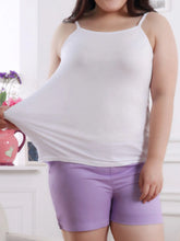 Load image into Gallery viewer, d93b3563-2281-48c3-9293-9e44fa745a4b-Max-Origin