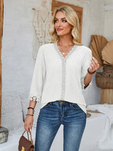 Load image into Gallery viewer, d94a288c-babe-45ff-b724-d978b9ab0e59-Max