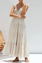 Load image into Gallery viewer, d95223a1-c765-49c3-867c-f44759866f8a-Max-Origin