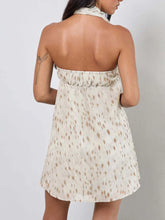 Load image into Gallery viewer, d95737c7-4e2a-4548-9264-6300991ebefc-Max-Origin