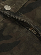 Load image into Gallery viewer, d95d8fbf-325f-4203-9040-bddc6607742b-Max-Origin