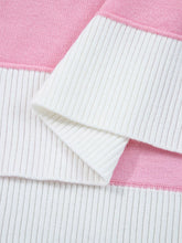 Load image into Gallery viewer, d9653f16d5a04b8b9cf4fb3e1ec2d283-Max-Origin