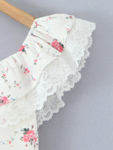 Load image into Gallery viewer, d97a95b72a1a42628a56223634db59b2-Max-Origin