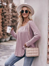 Load image into Gallery viewer, d97bf73c-e85d-43b1-b39b-276984ead3f4-Max-Origin