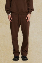 Load image into Gallery viewer, d9807516-87b5-47f2-8d70-bb5600c31f13-Max-Origin