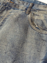 Load image into Gallery viewer, d986e35119cb4ed8b3cec21a121ffec5-Max-Origin