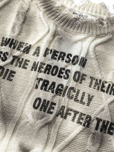 Load image into Gallery viewer, d98913b24bc648248a18eca924d084c4-Max-Origin