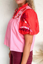 Load image into Gallery viewer, d9895f41-9a1e-4b43-bafa-74d54cbf90a2-Max