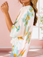 Load image into Gallery viewer, d992e126-20c7-4b56-8d5c-66e611af30b1-Max-Origin