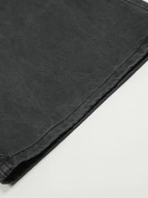 Load image into Gallery viewer, d995fca4d913467ebeb4da25597f2ead-Max-Origin