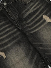 Load image into Gallery viewer, d996d88f95a541979dfa3252c4bb7183-Max-Origin