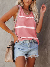 Load image into Gallery viewer, d99784f0-0590-41cb-8562-912657942156-Max-Origin