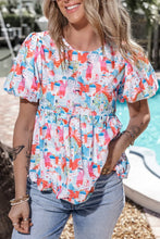 Load image into Gallery viewer, d99d7b4e-d784-4544-9f20-3cadc8ebe9d5-Max