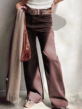 Load image into Gallery viewer, d9a1307aaf5040c39a59c0d69d0bf5ce-Max-Origin