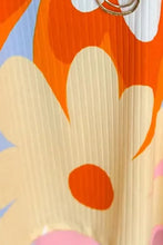 Load image into Gallery viewer, d9a1894c-ba02-45c9-9352-3b8a81a96db7-Max