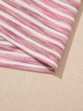 Load image into Gallery viewer, d9a91e3f178d46cf9e7bb63da9375503-Max-Origin