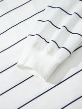 Load image into Gallery viewer, d9af279333c24527a3cbdc20396c4c94-Max-Origin