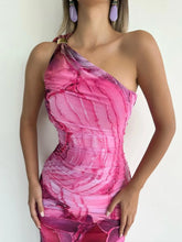 Load image into Gallery viewer, d9b0486caa10406891a5e1715a10b3b1-Max-Origin