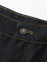 Load image into Gallery viewer, d9b0547b9ec6496da3108293589059d4-Max-Origin