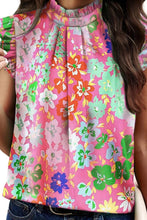 Load image into Gallery viewer, d9b15946-d232-4c7b-92df-9baaca4c5d97-Max