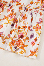 Load image into Gallery viewer, d9ba0364-ce79-466c-b8af-2c6eff3c9e66-Max-Origin