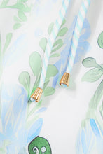 Load image into Gallery viewer, d9bf56e6-b4ce-47b3-8dbf-86cc1bc63b01-Max-Origin