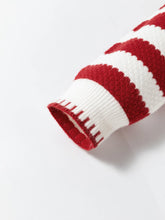 Load image into Gallery viewer, d9c345963e96493ab0852b5446896365-Max-Origin