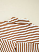 Load image into Gallery viewer, d9c44f20fe7a48c9b98fc67d56d40342-Max-Origin