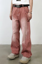 Load image into Gallery viewer, d9ce786d-f578-4ee8-9c65-c0a73bf8859c-Max