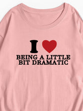 Load image into Gallery viewer, d9d5e16d-f286-41ee-b88e-662c994ad50f-Max-Origin