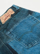 Load image into Gallery viewer, d9d6890b166c4506a8566ae7d40d71af-Max-Origin