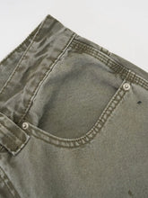 Load image into Gallery viewer, d9d6e8b33f284edb95a509347d8db27d-Max-Origin