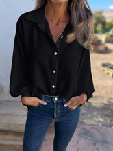 Load image into Gallery viewer, d9dc8484-8f6c-452b-94b5-c2f706d6105f-Max