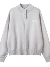 Load image into Gallery viewer, d9ddb3c52ff244b3be0ee83a825bfb18-Max-Origin