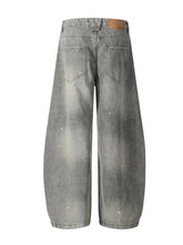 Load image into Gallery viewer, d9df98b755b24bc5a0d53ba2ea180c26-Max-Origin