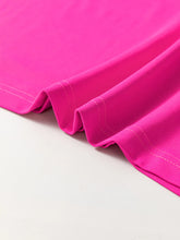 Load image into Gallery viewer, d9e8bf06a60a47beae449dfed3322165-Max-Origin