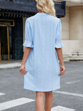 Load image into Gallery viewer, d9ec09da-5fe3-4a25-be50-fd773ef88952-Max