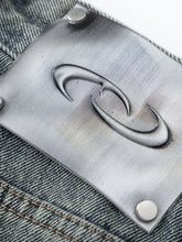 Load image into Gallery viewer, d9eedce7daa646ce802acc28390f6088-Max-Origin