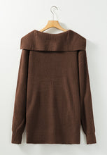 Load image into Gallery viewer, d9ef4eef-4bbb-4b0a-9a46-4efbda87028e-Max