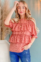 Load image into Gallery viewer, d9f1997dec394a669d4879668191098a-Max-Origin