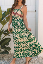 Load image into Gallery viewer, d9f83ecd-86cc-4257-860a-5562dc71af33-Max-Origin