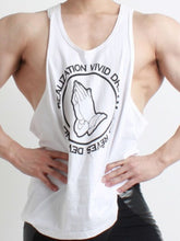 Load image into Gallery viewer, d9f8f613-ac81-464d-93f1-47409732376b-Max