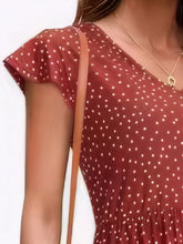 Load image into Gallery viewer, d9f9dd6c-0399-4455-a904-591682db6c68-Max-Origin