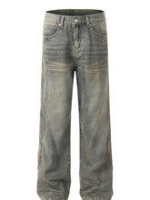 Load image into Gallery viewer, d9faa2f0e8144ae9bafe59f56a53a93d-Max-Origin