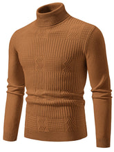 Load image into Gallery viewer, d9fc0a4b1e6d40aa99c227f973efdf04-Max-Origin