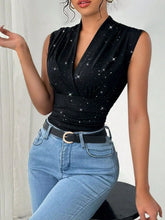 Load image into Gallery viewer, da093633-97a2-43e7-9155-67664ab1aebd-Max-Origin