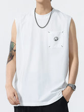 Load image into Gallery viewer, da0ea404009145c49c60cccd53ff17b7-Max-Origin