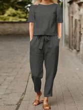 Load image into Gallery viewer, da120533-7c7a-462d-8553-3c52e69beba2-Max-Origin